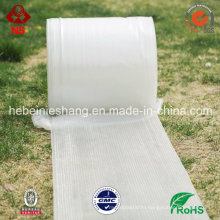 Packaging Material Packing Wrap Air Bubble Film